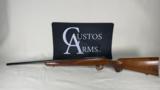 Kimber 82 .22LR Bolt Action Rifle - SN 2660 - Excellent Condition - 10 of 22