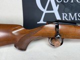 Kimber 82 .22LR Bolt Action Rifle - SN 2660 - Excellent Condition - 4 of 22