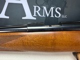 Kimber 82 .22LR Bolt Action Rifle - SN 2660 - Excellent Condition - 13 of 22