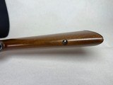 Kimber 82 .22LR Bolt Action Rifle - SN 2660 - Excellent Condition - 18 of 22