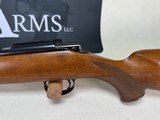 Kimber 82 .22LR Bolt Action Rifle - SN 2660 - Excellent Condition - 12 of 22