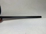 Kimber 82 .22LR Bolt Action Rifle - SN 2660 - Excellent Condition - 6 of 22