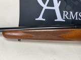 Kimber 82 .22LR Bolt Action Rifle - SN 2660 - Excellent Condition - 15 of 22