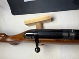 Kimber 82 .22LR Bolt Action Rifle - SN 2660 - Excellent Condition - 8 of 22