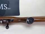 Kimber 82 .22LR Bolt Action Rifle - SN 2660 - Excellent Condition - 19 of 22