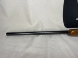 Kimber 82 .22LR Bolt Action Rifle - SN 2660 - Excellent Condition - 22 of 22