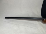 Kimber 82 .22LR Bolt Action Rifle - SN 2660 - Excellent Condition - 16 of 22