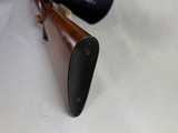 Kimber 82 .22LR Bolt Action Rifle - SN 2660 - Excellent Condition - 17 of 22