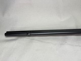 Winchester Model 1892 Rifle - .25-20 WCF - !! Octagonal Barrel !! - Refinished & Resleeved - SN 7??704 - 25 of 25