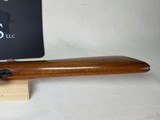 Winchester Model 1892 Rifle - .25-20 WCF - !! Octagonal Barrel !! - Refinished & Resleeved - SN 7??704 - 23 of 25