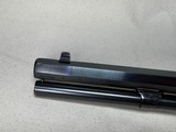 Winchester Model 1892 Rifle - .25-20 WCF - !! Octagonal Barrel !! - Refinished & Resleeved - SN 7??704 - 7 of 25