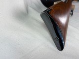 Winchester Model 1892 Rifle - .25-20 WCF - !! Octagonal Barrel !! - Refinished & Resleeved - SN 7??704 - 18 of 25