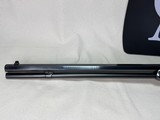 Winchester Model 1892 Rifle - .25-20 WCF - !! Octagonal Barrel !! - Refinished & Resleeved - SN 7??704 - 6 of 25
