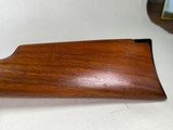 Winchester Model 1892 Rifle - .25-20 WCF - !! Octagonal Barrel !! - Refinished & Resleeved - SN 7??704 - 2 of 25
