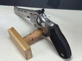 Ruger GP100 .357 Magnum - Excellent Condition w/ Original Box & Papers - Collectible! - 11 of 13