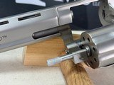 Ruger GP100 .357 Magnum - Excellent Condition w/ Original Box & Papers - Collectible! - 6 of 13