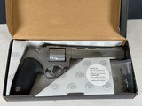 Ruger GP100 .357 Magnum - Excellent Condition w/ Original Box & Papers - Collectible! - 13 of 13