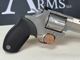 Ruger GP100 .357 Magnum - Excellent Condition w/ Original Box & Papers - Collectible! - 9 of 13