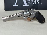 Ruger GP100 .357 Magnum - Excellent Condition w/ Original Box & Papers - Collectible! - 1 of 13