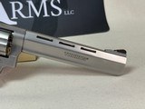Ruger GP100 .357 Magnum - Excellent Condition w/ Original Box & Papers - Collectible! - 10 of 13