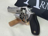 Ruger GP100 .357 Magnum - Excellent Condition w/ Original Box & Papers - Collectible! - 5 of 13