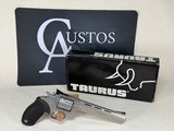 Ruger GP100 .357 Magnum - Excellent Condition w/ Original Box & Papers - Collectible! - 12 of 13