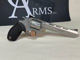 Ruger GP100 .357 Magnum - Excellent Condition w/ Original Box & Papers - Collectible! - 8 of 13