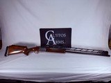 Caesar Guerini Summit Unsingle - Upgraded Wood - 98% Condition! - 7 of 24