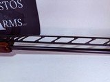 Caesar Guerini Summit Unsingle - Upgraded Wood - 98% Condition! - 10 of 24