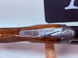 Caesar Guerini Summit Unsingle - Upgraded Wood - 98% Condition! - 15 of 24