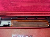 Caesar Guerini Summit Unsingle - Upgraded Wood - 98% Condition! - 6 of 24