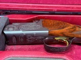 Caesar Guerini Summit Unsingle - Upgraded Wood - 98% Condition! - 2 of 24