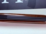 Caesar Guerini Summit Unsingle - Upgraded Wood - 98% Condition! - 16 of 24