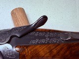 Caesar Guerini Summit Unsingle - Upgraded Wood - 98% Condition! - 23 of 24