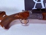 Caesar Guerini Summit Unsingle - Upgraded Wood - 98% Condition! - 9 of 24