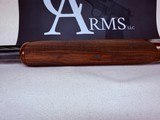 Caesar Guerini Summit Unsingle - Upgraded Wood - 98% Condition! - 20 of 24