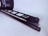Caesar Guerini Summit Unsingle - Upgraded Wood - 98% Condition! - 11 of 24