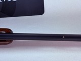 Caesar Guerini Summit Unsingle - Upgraded Wood - 98% Condition! - 17 of 24