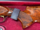 Caesar Guerini Summit Unsingle - Upgraded Wood - 98% Condition! - 4 of 24