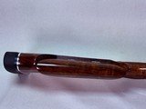 Caesar Guerini Summit Unsingle - Upgraded Wood - 98% Condition! - 14 of 24