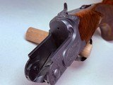 Caesar Guerini Summit Unsingle - Upgraded Wood - 98% Condition! - 22 of 24