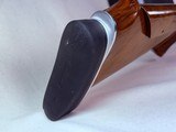 Caesar Guerini Summit Unsingle - Upgraded Wood - 98% Condition! - 18 of 24