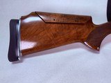 Caesar Guerini Summit Unsingle - Upgraded Wood - 98% Condition! - 8 of 24