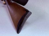 American Western Arms Colt Lightning Replica - .44-40 - Excellent Condition Unfired - 11 of 22