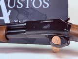 American Western Arms Colt Lightning Replica - .44-40 - Excellent Condition Unfired - 9 of 22