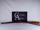 American Western Arms Colt Lightning Replica - .44-40 - Excellent Condition Unfired - 14 of 22