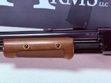 American Western Arms Colt Lightning Replica - .44-40 - Excellent Condition Unfired - 18 of 22