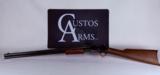 American Western Arms Colt Lightning Replica - .44-40 - Excellent Condition