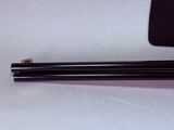American Western Arms Colt Lightning Replica - .44-40 - Excellent Condition Unfired - 6 of 22