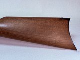 American Western Arms Colt Lightning Replica - .44-40 - Excellent Condition Unfired - 2 of 22